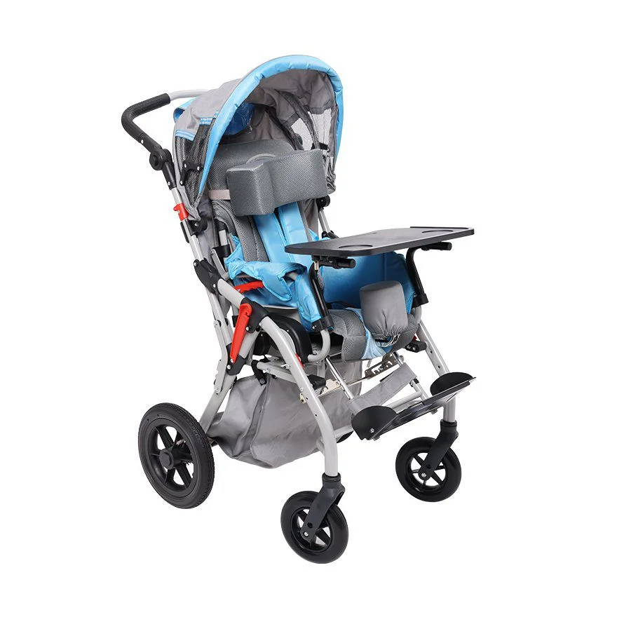 G490 Engelli Çocuk Puseti — İntegra Medikal Ltd. Şti.
