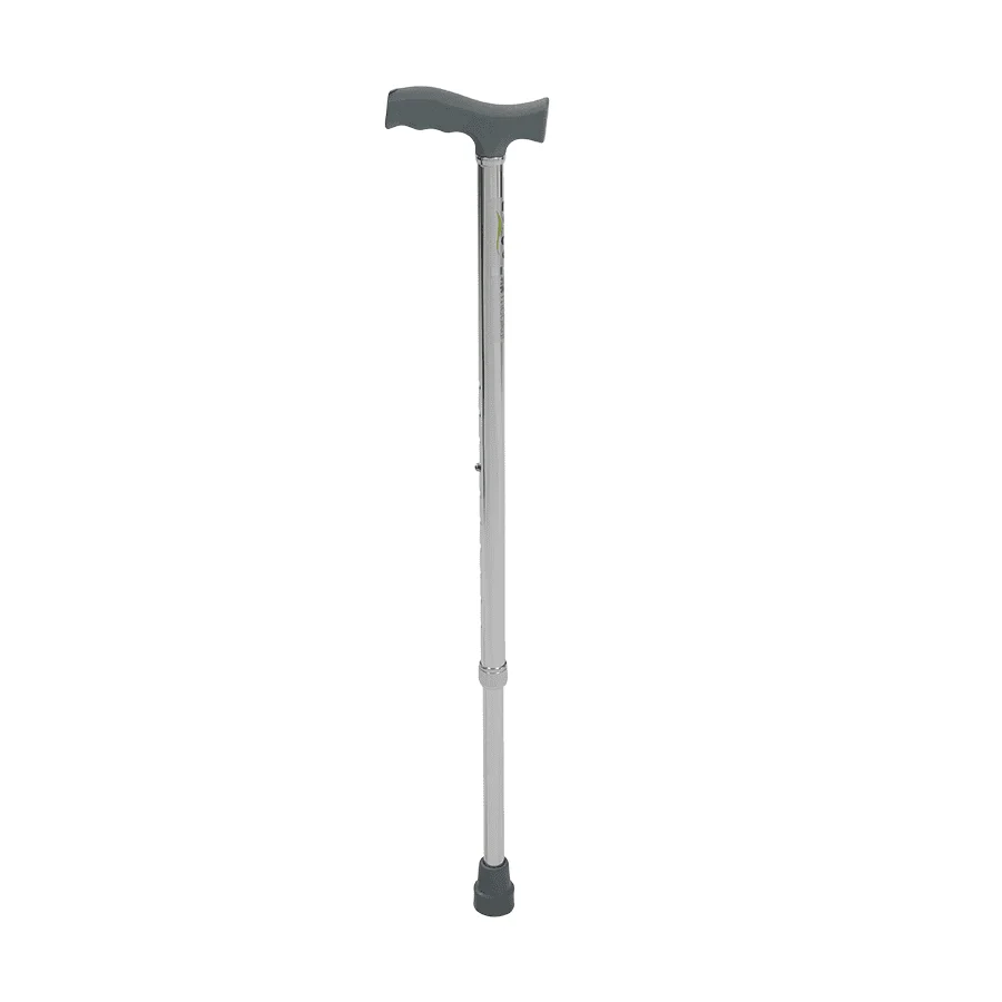 PR-103 Aluminum Stick (Eloksallı) — İntegra Medikal Ltd. Şti.