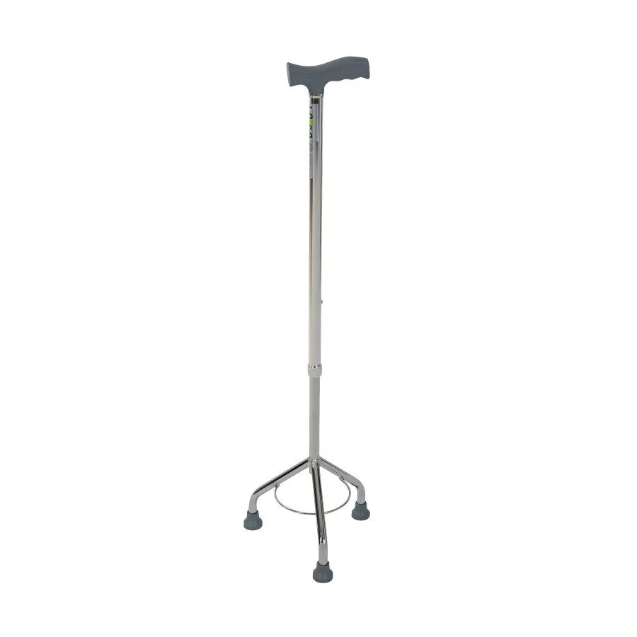 PR-843 Tripod Stick — İntegra Medikal Ltd. Şti.