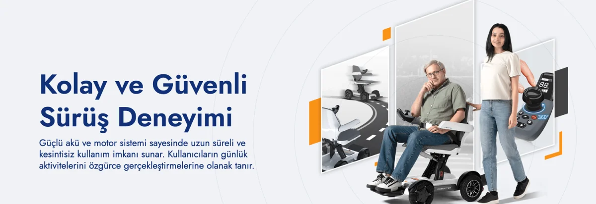 Emergency medicine product supply — İntegra Medikal Ltd. Şti.