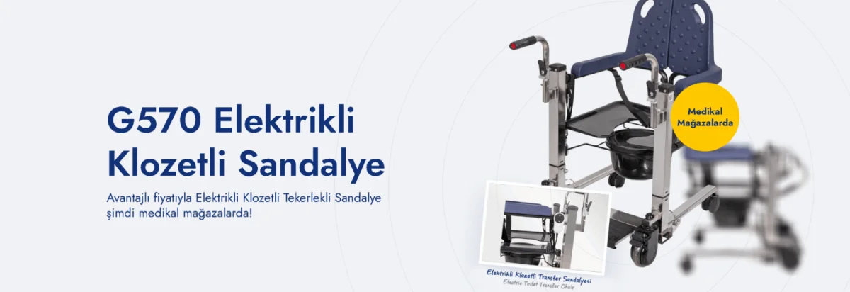 Technical service and after-sales support — İntegra Medikal Ltd. Şti.