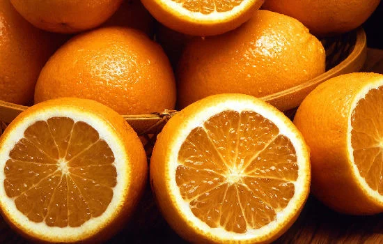 Lamas Lemon — Polat Sebze Meyve Narenciye San. ve Tic. A.Ş.