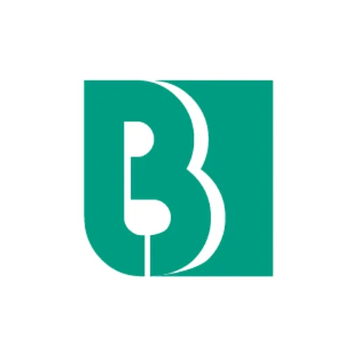 Barış Endüstriyel Enerji Sistemleri A.Ş. logo