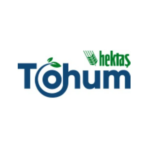 HEKTAŞ Çiftçi Danışma Hattı — Hektaş Ticaret Türk A.Ş.