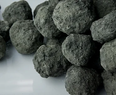 POLİTON Polycarboxylate Superplasticizer — Polisan Yapıkim Yapı Kimyasalları San. ve Tic. A.Ş.