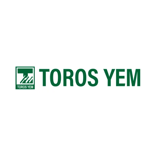 Gürsoy Yem Gıda ve Hayvancılık Sanayi Ticaret A.Ş. logo