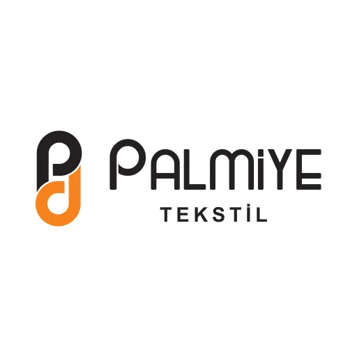 Palmiye Dokuma İplik Tekstil San. ve Tic. A.Ş. logo