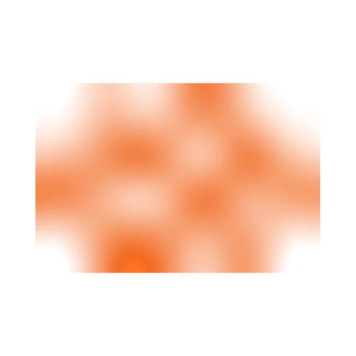 Çatalbaş Elektrik Enerji San. Tic. Ltd. Şti. logo