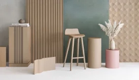 MDF (Medium Density Fiberboard) — Kastamonu Entegre Ağaç San. ve Tic. A.Ş. — Adana MDF Tesisi