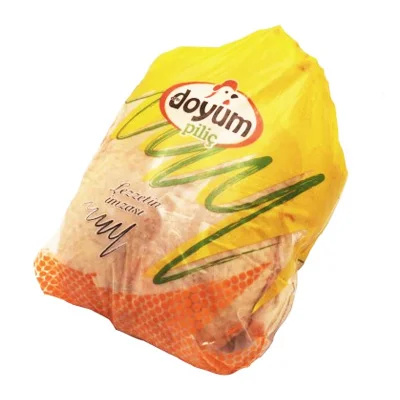 Breeding Flock Feed — Pilyem Gıda Tarım San. ve Tic. A.Ş.