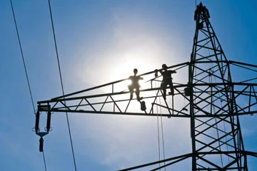 Emsan Elektrik Proje Taahhüt ve Ticaret A.Ş.
