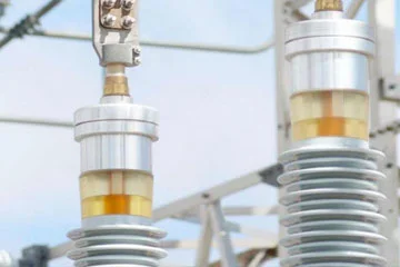 Emsan Elektrik Proje Taahhüt ve Ticaret A.Ş.