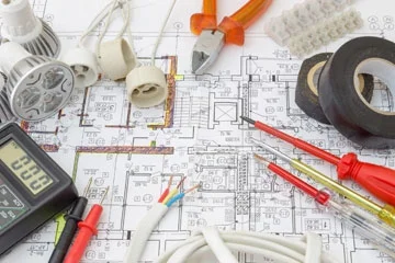 MCC Panels — Emsan Elektrik Proje Taahhüt ve Ticaret A.Ş.