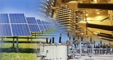 Compensation Panels — Emsan Elektrik Proje Taahhüt ve Ticaret A.Ş.