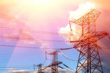 Energy Generation and Distribution Systems — Emsan Elektrik Proje Taahhüt ve Ticaret A.Ş.