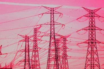 HV Distribution Networks and Substations — Emsan Elektrik Proje Taahhüt ve Ticaret A.Ş.