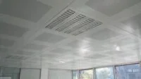 SunEx Double-Glass Module EVA — IDS Enerji Mühendislik Danışmanlık Proje Yatırım Taahhüt San. ve Tic. Ltd. Şti.