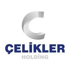 Endüstriyel Boru Hattı Montajı — Somtech Endüstriyel Tesis İmalat Montaj San. ve Tic. Ltd. Şti.