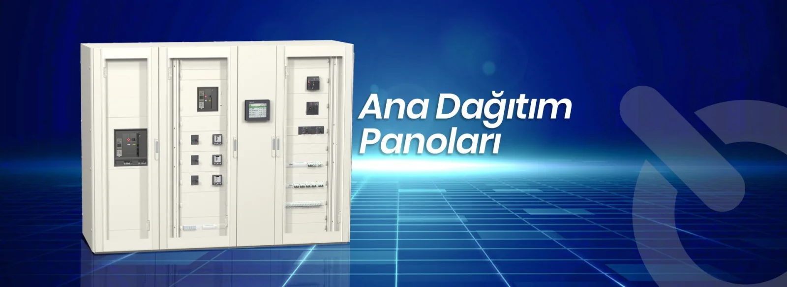 Link Pano İmalat Mühendislik Sanayi ve Ticaret Limited Şirketi