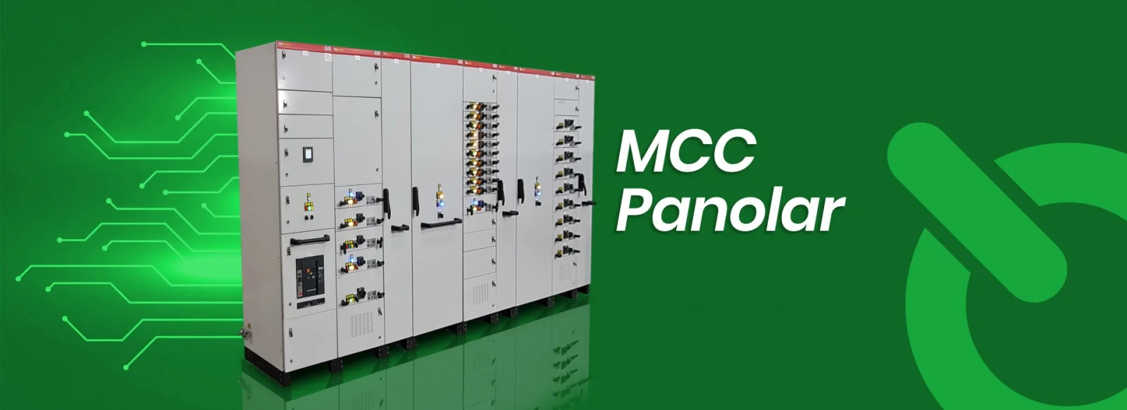 Link Pano İmalat Mühendislik Sanayi ve Ticaret Limited Şirketi