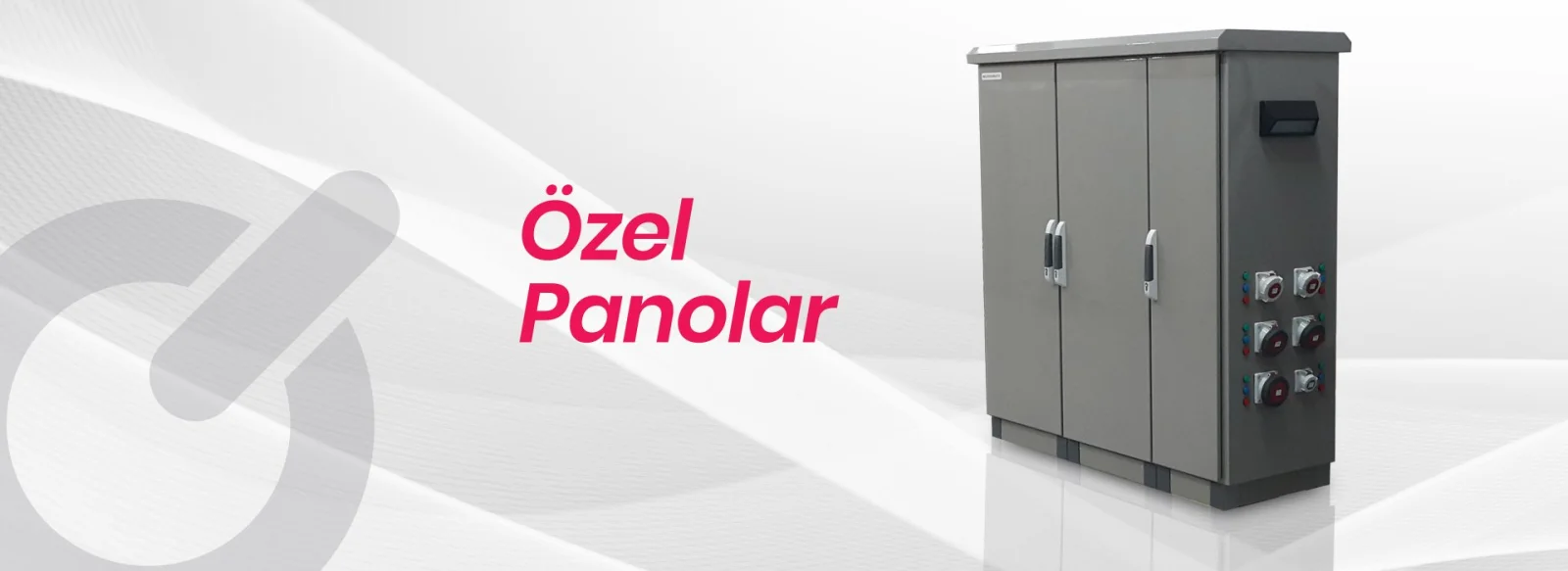 Link Pano İmalat Mühendislik Sanayi ve Ticaret Limited Şirketi