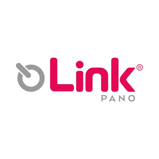 Link Pano İmalat Mühendislik Sanayi ve Ticaret Limited Şirketi logo