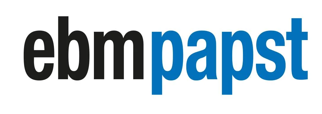 Electric Motor Spare Parts — Özteknik Enerji Elektromarket Ltd. Şti.
