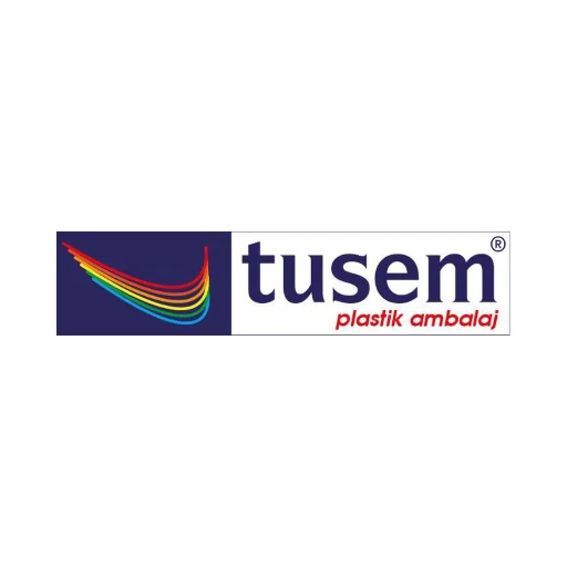 Tusem Plastik & Ambalaj logo