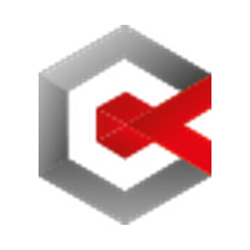CTN Makina Sanayi ve Ticaret A.Ş. logo