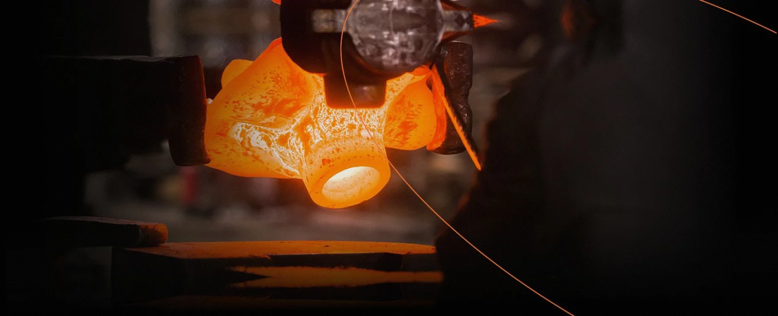 Doğan Makina ve Traktör Yedek Parça İmalatı ve İthalat İhracat Pazarlama ve Ticaret Ltd. Şti.