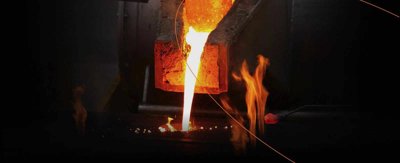 Doğan Makina ve Traktör Yedek Parça İmalatı ve İthalat İhracat Pazarlama ve Ticaret Ltd. Şti.
