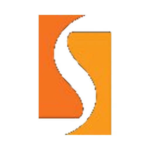 Sarteks Makina San. ve Tic. A.Ş. logo