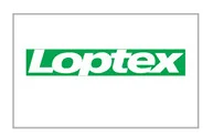 LOPTEX Yabancı Lif Algılama Sistemleri — Sarteks Makina San. ve Tic. A.Ş.
