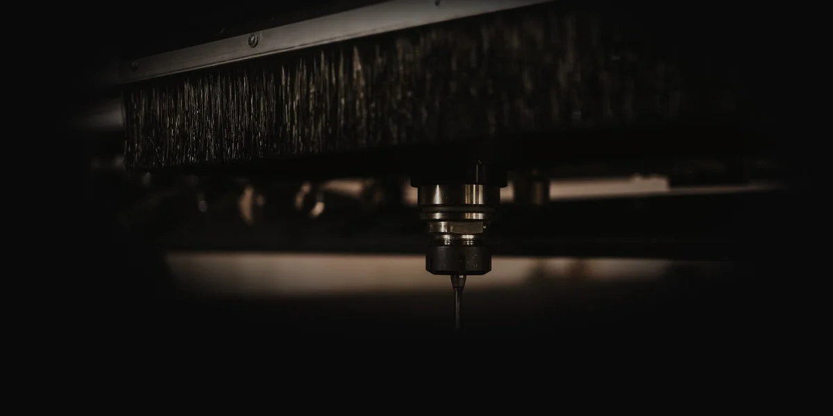 Technical Service — Makser PVC Makina San. ve Tic. Ltd. Şti.