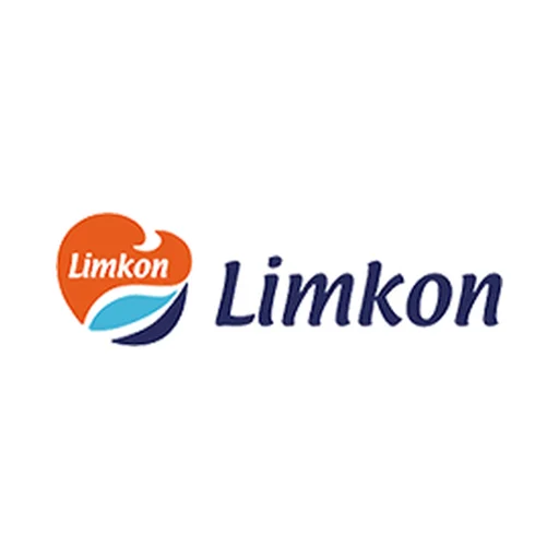 Limkon Gıda San. ve Tic. A.Ş. logo