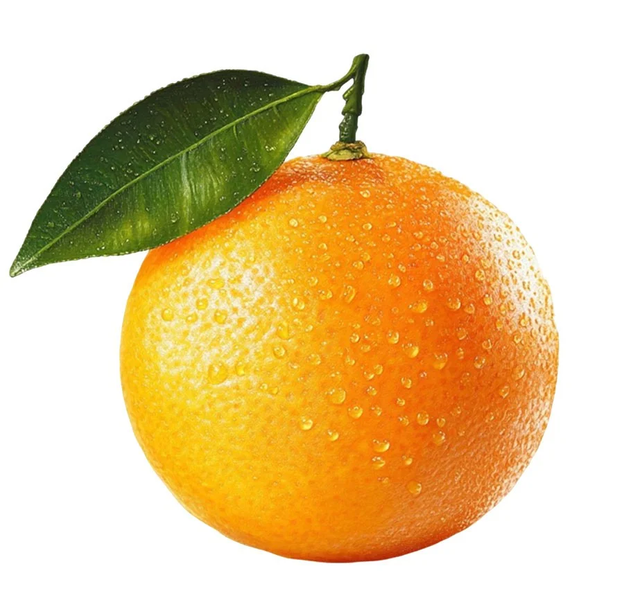 Orange Juice Concentrate — Limkon Gıda San. ve Tic. A.Ş.