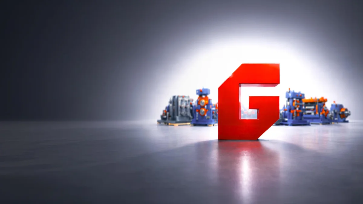 Assembly Services — Germaksan Makina San. ve Tic. A.Ş.