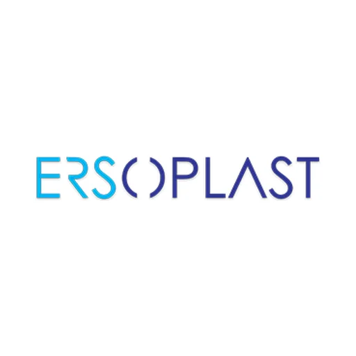 Ersoplast Plastik San. ve Tic. A.Ş. logo