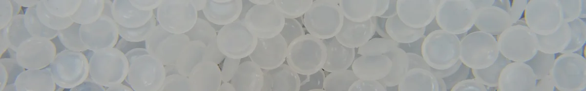 Kapalı Devre Geri Dönüşüm Granül Üretimi — Ersoplast Plastik San. ve Tic. A.Ş.