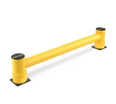 Raysan Flexıble Barrıer