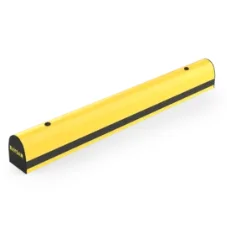Raysan Flexıble Barrıer