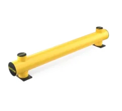 1R Bariyer XL — Raysan Flexıble Barrıer