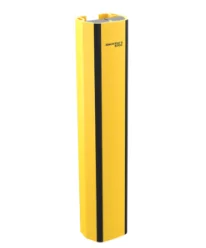 RackFort™ EDGE — Raysan Flexıble Barrıer
