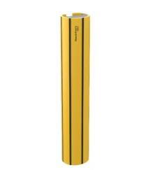 RackFort™ ARC — Raysan Flexıble Barrıer