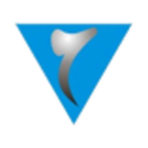 Totoform logo