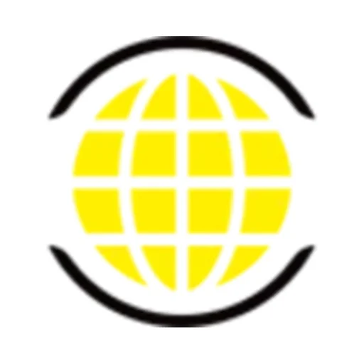 Zerust Türkiye logo