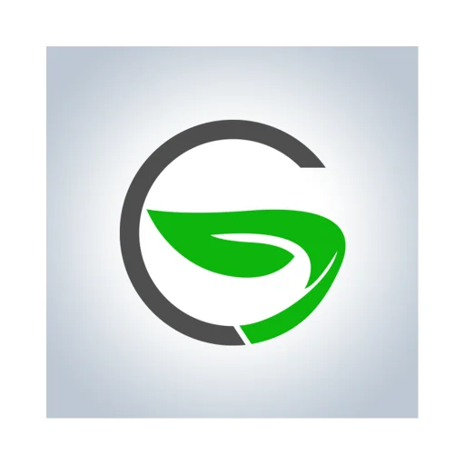 G-dry logo
