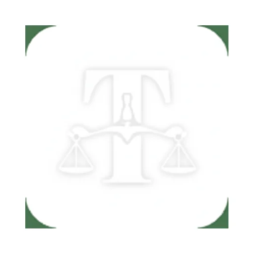 Tamçeki logo