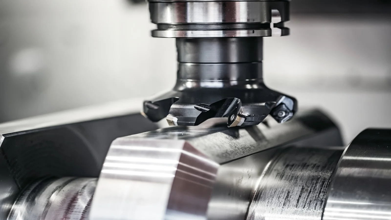 Zirve CNC