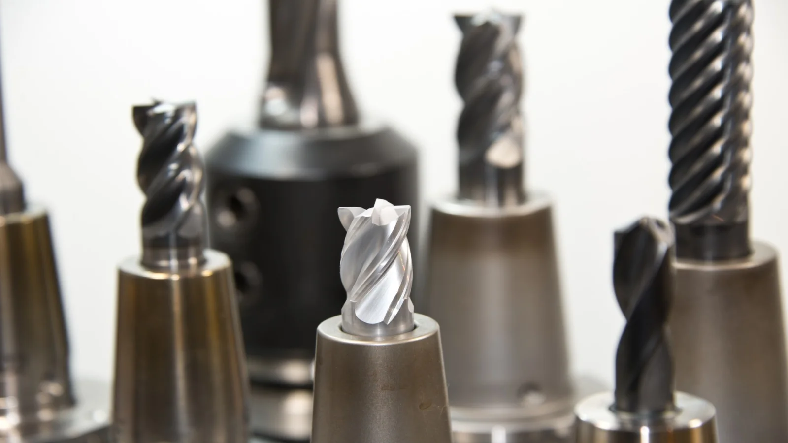 Zirve CNC